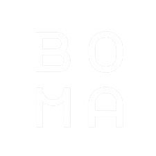 BOMA Logo