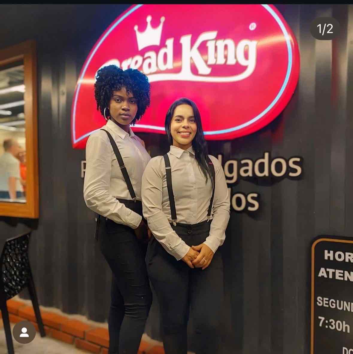 Treinamento de Equipes