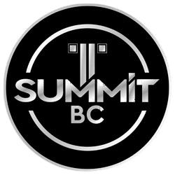 Summit BC Logo